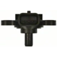 Purchase Top-Quality Throttle Position Sensor by BLUE STREAK (HYGRADE MOTOR) - TH452 pa8