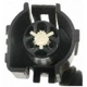 Purchase Top-Quality Throttle Position Sensor by BLUE STREAK (HYGRADE MOTOR) - TH48 pa3