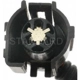 Purchase Top-Quality Throttle Position Sensor by BLUE STREAK (HYGRADE MOTOR) - TH48 pa4