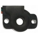 Purchase Top-Quality Throttle Position Sensor by BLUE STREAK (HYGRADE MOTOR) - TH48 pa5