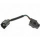 Purchase Top-Quality Throttle Position Sensor by BLUE STREAK (HYGRADE MOTOR) - TH48 pa6