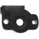 Purchase Top-Quality Throttle Position Sensor by BLUE STREAK (HYGRADE MOTOR) - TH48 pa7