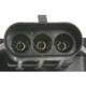 Purchase Top-Quality Throttle Position Sensor by BLUE STREAK (HYGRADE MOTOR) - TH49 pa1