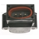 Purchase Top-Quality Throttle Position Sensor by BLUE STREAK (HYGRADE MOTOR) - TH57 pa2