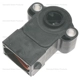 Purchase Top-Quality Throttle Position Sensor by BLUE STREAK (HYGRADE MOTOR) - TH57 pa6
