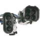 Purchase Top-Quality Throttle Position Sensor by BLUE STREAK (HYGRADE MOTOR) - TH67 pa1