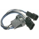 Purchase Top-Quality Throttle Position Sensor by BLUE STREAK (HYGRADE MOTOR) - TH67 pa2