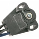 Purchase Top-Quality Throttle Position Sensor by BLUE STREAK (HYGRADE MOTOR) - TH67 pa3