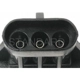 Purchase Top-Quality Throttle Position Sensor by BLUE STREAK (HYGRADE MOTOR) - TH69 pa3