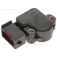 Purchase Top-Quality Throttle Position Sensor by BLUE STREAK (HYGRADE MOTOR) - TH75 pa4