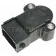 Purchase Top-Quality Throttle Position Sensor by BLUE STREAK (HYGRADE MOTOR) - TH77 pa2