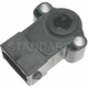 Purchase Top-Quality Throttle Position Sensor by BLUE STREAK (HYGRADE MOTOR) - TH77 pa3