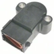 Purchase Top-Quality Throttle Position Sensor by BLUE STREAK (HYGRADE MOTOR) - TH78 pa2