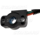 Purchase Top-Quality Throttle Position Sensor by BLUE STREAK (HYGRADE MOTOR) - TH8 pa1