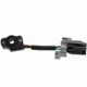 Purchase Top-Quality Throttle Position Sensor by BLUE STREAK (HYGRADE MOTOR) - TH8 pa4