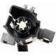 Purchase Top-Quality Throttle Position Sensor by BLUE STREAK (HYGRADE MOTOR) - TH8 pa5