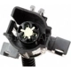 Purchase Top-Quality Throttle Position Sensor by BLUE STREAK (HYGRADE MOTOR) - TH8 pa6