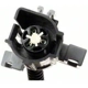 Purchase Top-Quality Throttle Position Sensor by BLUE STREAK (HYGRADE MOTOR) - TH8 pa8