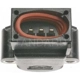 Purchase Top-Quality Throttle Position Sensor by BLUE STREAK (HYGRADE MOTOR) - TH83 pa1