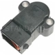 Purchase Top-Quality Throttle Position Sensor by BLUE STREAK (HYGRADE MOTOR) - TH83 pa2
