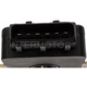 Purchase Top-Quality Throttle Position Sensor by BLUE STREAK (HYGRADE MOTOR) - TH97 pa3