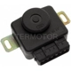Purchase Top-Quality Throttle Position Sensor by BLUE STREAK (HYGRADE MOTOR) - TH97 pa4