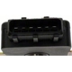 Purchase Top-Quality Throttle Position Sensor by BLUE STREAK (HYGRADE MOTOR) - TH97 pa5