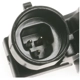 Purchase Top-Quality BWD AUTOMOTIVE - EC1032 - Throttle Position Sensor Connector pa11