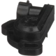 Purchase Top-Quality BWD AUTOMOTIVE - EC1032 - Throttle Position Sensor Connector pa3