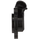 Purchase Top-Quality BWD AUTOMOTIVE - EC1033 - Throttle Position Sensor pa1