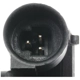 Purchase Top-Quality BWD AUTOMOTIVE - EC1033 - Throttle Position Sensor pa7