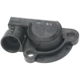 Purchase Top-Quality BWD AUTOMOTIVE - EC1033 - Throttle Position Sensor pa8