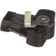 Purchase Top-Quality BWD AUTOMOTIVE - EC1037 - Ignition Coil pa1