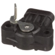 Purchase Top-Quality BWD AUTOMOTIVE - EC1037 - Ignition Coil pa2
