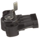 Purchase Top-Quality BWD AUTOMOTIVE - EC1037 - Ignition Coil pa3