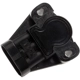 Purchase Top-Quality BWD AUTOMOTIVE - EC1037 - Ignition Coil pa4