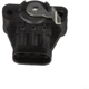 Purchase Top-Quality BWD AUTOMOTIVE - EC1037 - Ignition Coil pa5