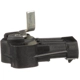 Purchase Top-Quality BWD AUTOMOTIVE - EC1037 - Ignition Coil pa6