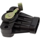 Purchase Top-Quality BWD AUTOMOTIVE - EC1037 - Ignition Coil pa8