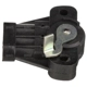 Purchase Top-Quality BWD AUTOMOTIVE - EC1037P - Ignition Coil pa2