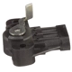 Purchase Top-Quality BWD AUTOMOTIVE - EC1037P - Ignition Coil pa3