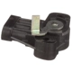 Purchase Top-Quality BWD AUTOMOTIVE - EC1037P - Ignition Coil pa4