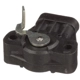 Purchase Top-Quality BWD AUTOMOTIVE - EC1037P - Ignition Coil pa5