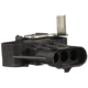 Purchase Top-Quality BWD AUTOMOTIVE - EC1037P - Ignition Coil pa6