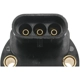 Purchase Top-Quality BWD AUTOMOTIVE - EC1048 - Throttle Position Sensor pa3