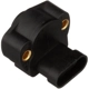 Purchase Top-Quality BWD AUTOMOTIVE - EC1087 - Ignition Coil pa3