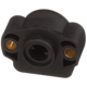 Purchase Top-Quality BWD AUTOMOTIVE - EC1087 - Ignition Coil pa6