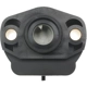 Purchase Top-Quality BWD AUTOMOTIVE - EC1089 - Throttle Position Sensor pa9