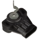 Purchase Top-Quality BWD AUTOMOTIVE - EC1097 - Throttle Position Sensor pa2