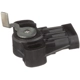 Purchase Top-Quality BWD AUTOMOTIVE - EC1097 - Throttle Position Sensor pa4